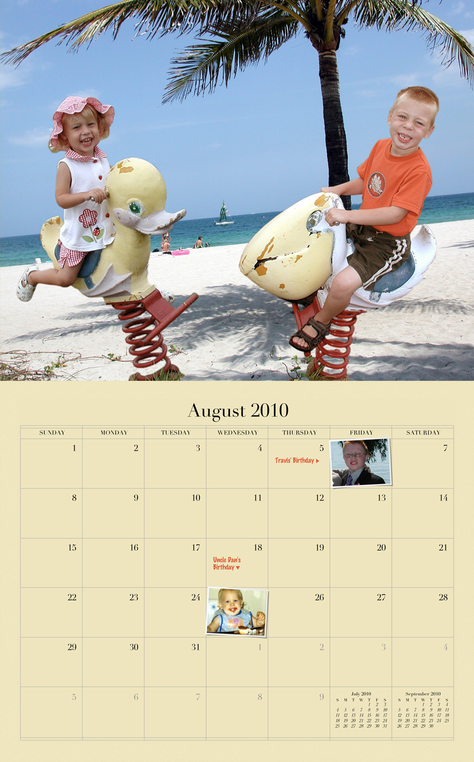 gal/1999 - 2013 Calendars/201008_aug.jpg